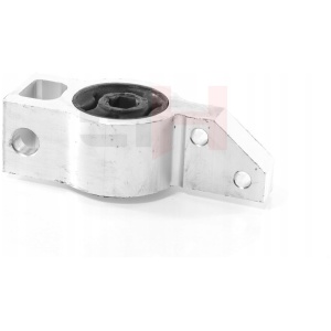 FORING FOR FREMRE KONTROLLARM VAG GOLF V/OCTAVIA II/A3 03-