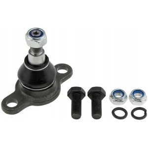 OPPHENGSKULE VW T5 FORAN 7H0407361A