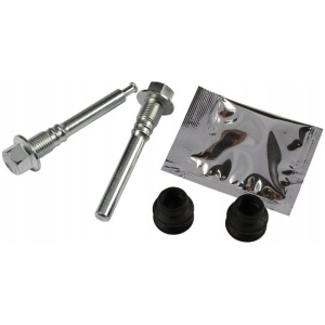 BREMSECALIPER GUIDER SETT 44140JA01A