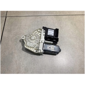 VINDUSHEIS MOTOR VENSTRE GOLF VI 1K0959701AG