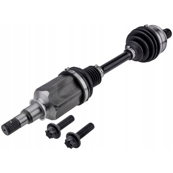 HØYRE DRIVAKSEL FORAN MERCEDES W213 A2133303603