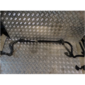 FREMRE STABILISERINGSSTAG MERCEDES A2053231565