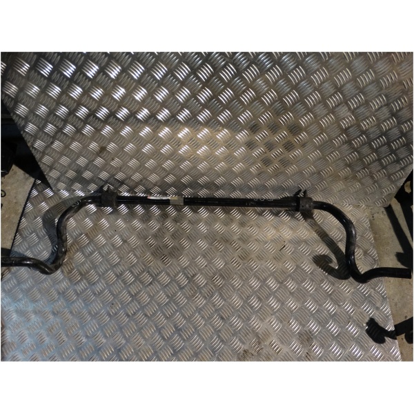 FREMRE STABILISERINGSSTAG MERCEDES A2053231565
