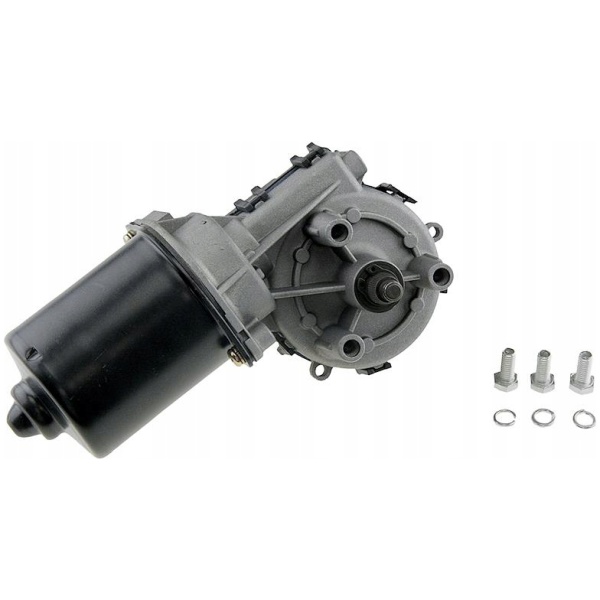 FRONTVISKERMOTOR FIAT GRANDE PUNTO 2005-, PUNTO 2012-