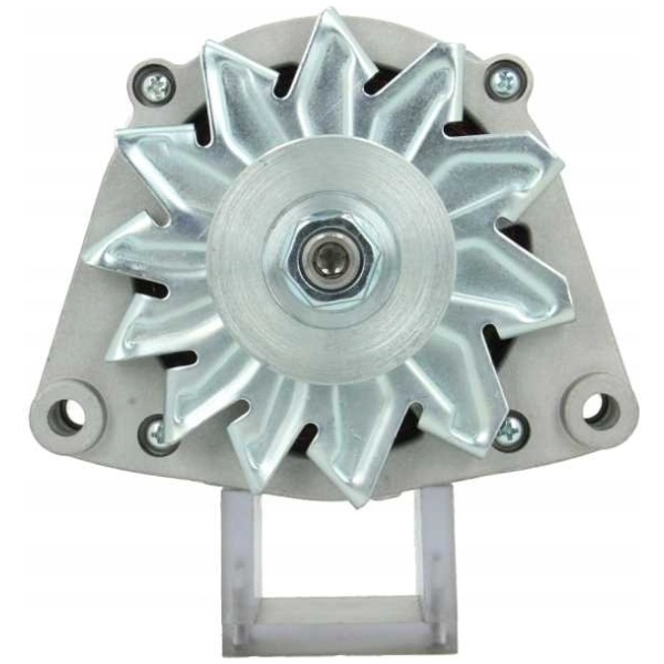 DYNAMO MERCEDES 280SE A0071540602