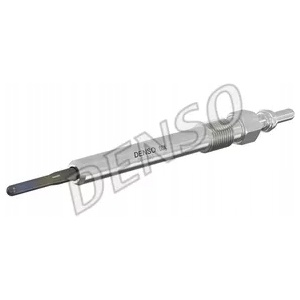 GLØDEPLUGG VW TIGUAN 059963319M