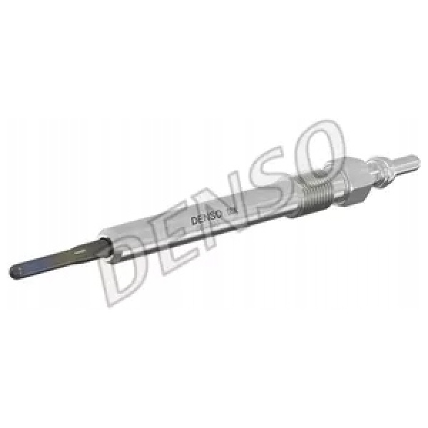 GLØDEPLUGG VW TIGUAN 059963319M