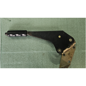 HÅNDBREMSSPAK FIAT DUCATO I 96200990