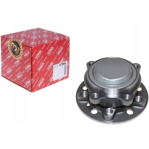 HJULLAGER MERCEDES A2053340400