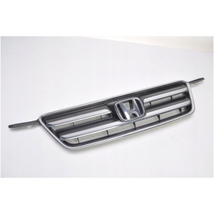 HONDA CR-V II GRILL 71121-SCA-A010-M1
