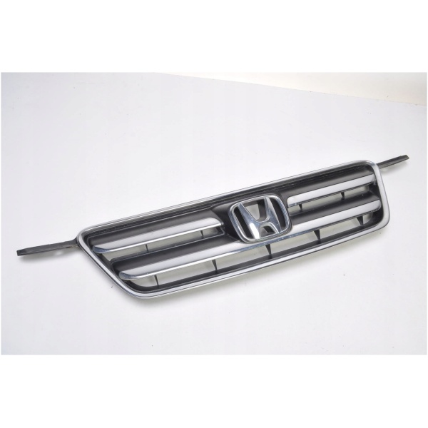 HONDA CR-V II GRILL 71121-SCA-A010-M1