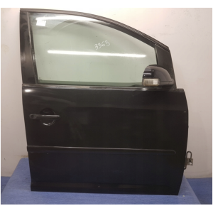 HØYRE FRAMDØR VW TOURAN LC9X 1T0831056AB