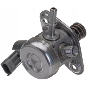 FORD ECOSPORT DRIVSTOFFPUMPE CM5G-9D376-GA