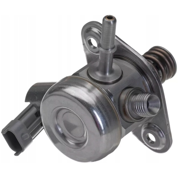 FORD ECOSPORT DRIVSTOFFPUMPE CM5G-9D376-GA