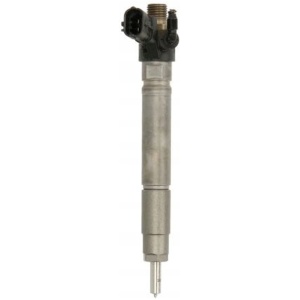 DELPHI INJEKTOR MERCEDES A6510700587