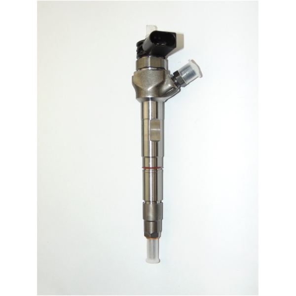 INNSPRØYTNINGSDYSE VW TIGUAN 03L130277