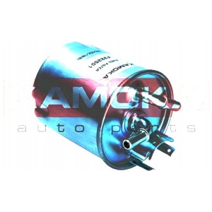 DRIVSTOFFILTER NISSAN 16400JY00A