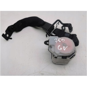 KIA NIRO BAKRE SIKKERHETSBELTE MIDTRE 89850G5000