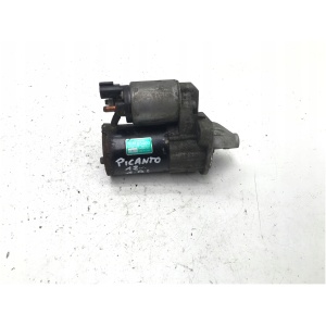 KIA PICANTO STARTER 3610003400