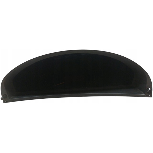 KOMBIINSTRUMENT MERCEDES W220 A2205405547