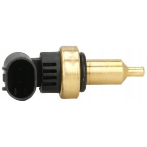 MERCEDES VITO KJØLEVÆSKETEMPERATUR SENSOR A0009056102