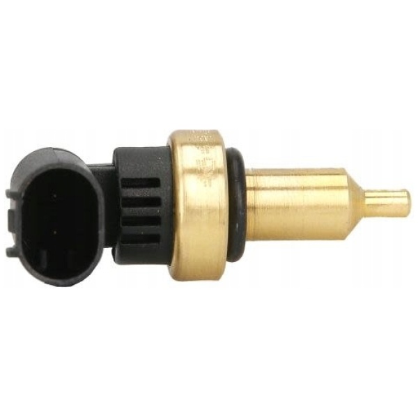 MERCEDES VITO KJØLEVÆSKETEMPERATUR SENSOR A0009056102