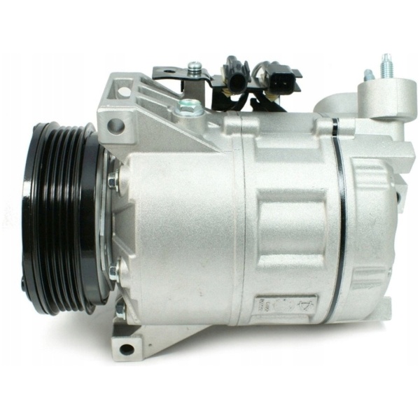 AC KOMPRESSOR VOLVO XC60 36011309