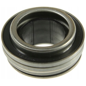 KOBLINGSUTLØSERLAGER FOR CITROEN PEUGEOT DS FIAT LANCIA SUZUKI TOYOTA OPEL