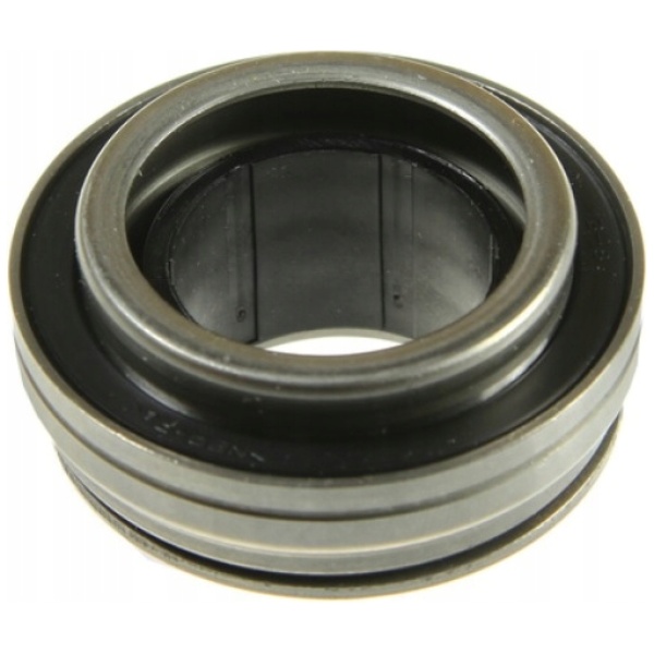 KOBLINGSUTLØSERLAGER FOR CITROEN PEUGEOT DS FIAT LANCIA SUZUKI TOYOTA OPEL