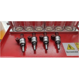 4x INJEKSJONSDYSER MERCEDES OE A0000787149