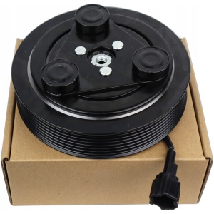 KOMPRESSOR CLUTCH NISSAN PATHFINDER 926004X30A
