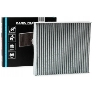 KUPEFILTER VOLVO V50 30780377