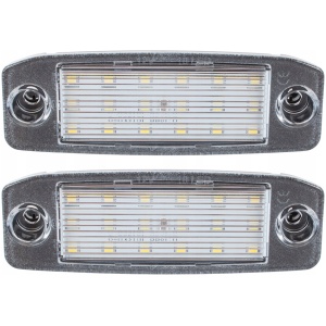 LED SKILTLYS KIA CEED 925103F000