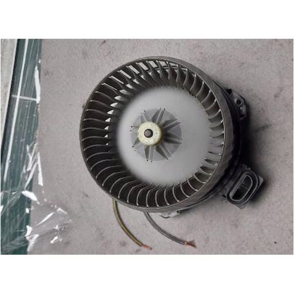 KUPEVIFTE TOYOTA YARIS 871030D100