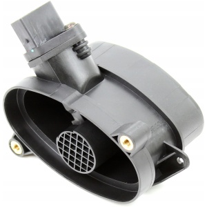 LUFTMENGDEMÅLER BMW X5 E53 13627787076