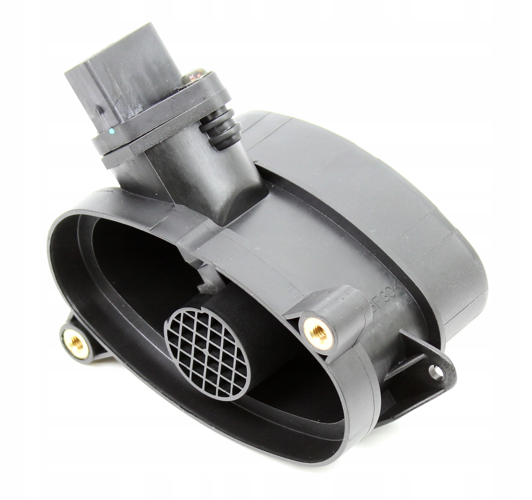 LUFTMENGDEMÅLER BMW X5 E53 13627787076