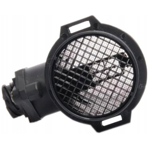 LUFTMENGDEMÅLER MERCEDES E220 W124 A0000940048