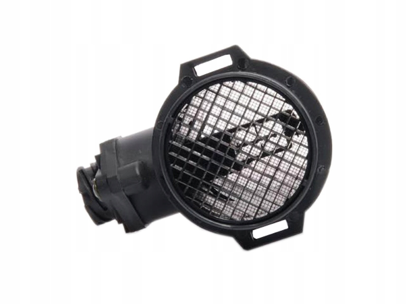 LUFTMENGDEMÅLER MERCEDES E220 W124 A0000940048