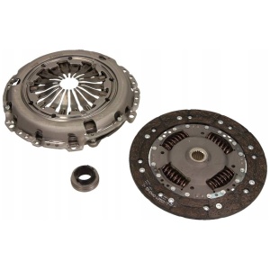 LUK 623 3325 00 CLUTCH KIT