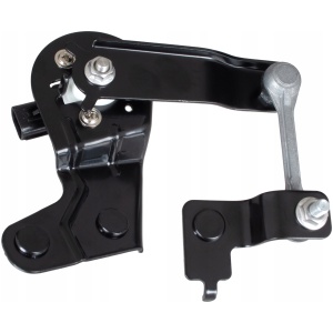 NIVÅSENSOR BAK SUBARU 84031FG000