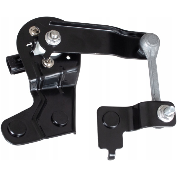 NIVÅSENSOR BAK SUBARU 84031FG000