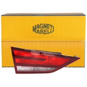 MAGNETI MARELLI BAKLYKT AUDI 8V5945093A