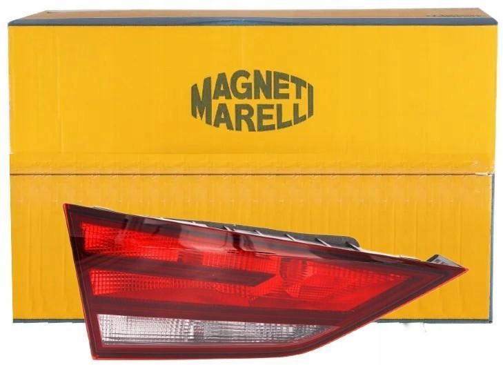 MAGNETI MARELLI BAKLYKT AUDI 8V5945093A