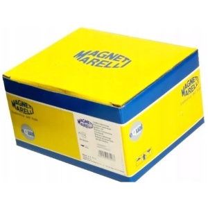 MAGNETI MARELLI HØYRE BI-XENON REFLEKTOR UTEN ECU