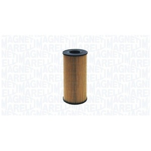 OLJEFILTER NISSAN 1520900Q0A