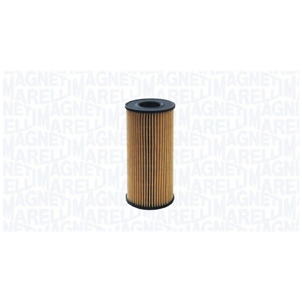 OLJEFILTER NISSAN 1520900Q0A