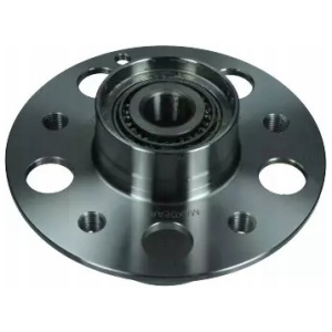 HJULLAGER FORAN MERCEDES W203 A2093300325