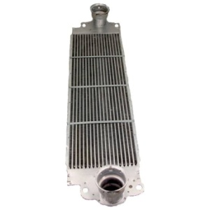 INTERCOOLER VW TRANSPORTER 7E0145804B