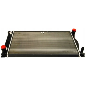RADIATOR AUDI A6 4F0121251AG