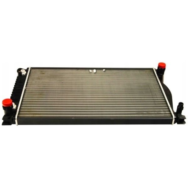 RADIATOR AUDI A6 4F0121251AG